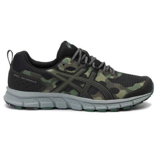 Asics gel scram 4 clearance