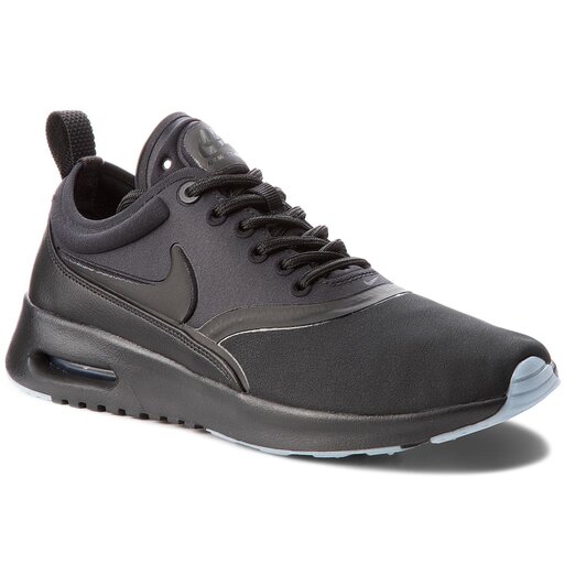 nike air max thea ultra prm