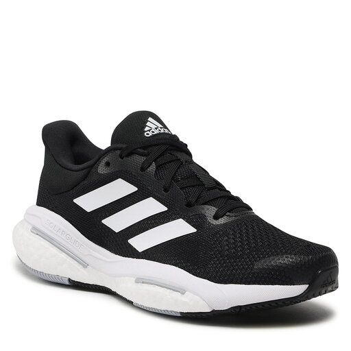 Zapatilla solar glide top