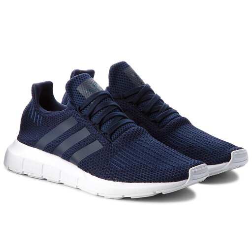 B37727 adidas hotsell