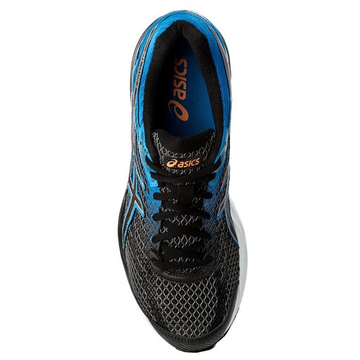 Asics t714n store