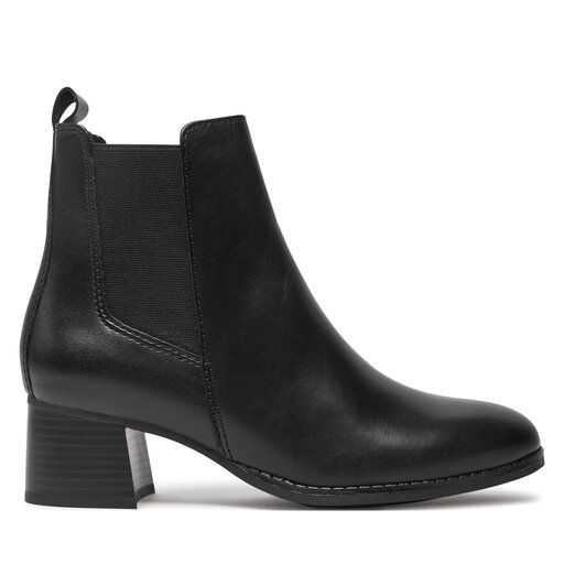 Bottines Marco Tozzi 2 25306 43 Noir