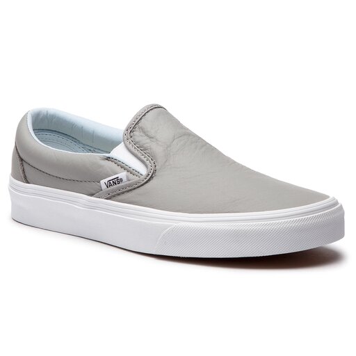 anti hero vans