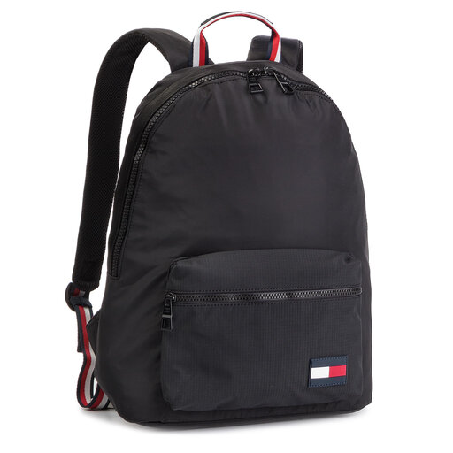 Tommy sport backpack deals