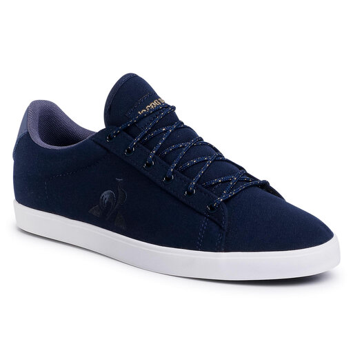 Le coq sportif hotsell agate lo bleu