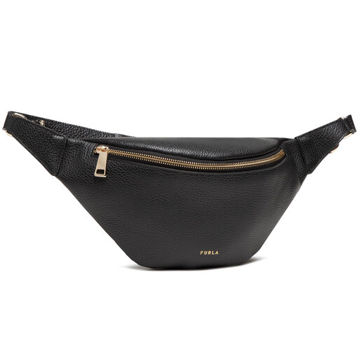 Rinonera Furla Net WB00186 HSF000 O6000 1 007 20 RO B Negro zapatos.es