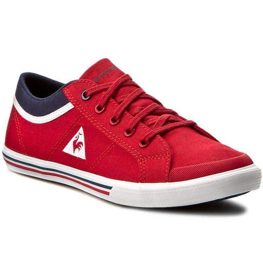 Le coq 2025 sportif saint gaetan