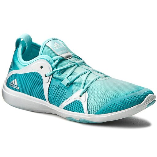 Adidas adipure 360.4 cheap