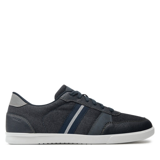 Geox u walee d on sale