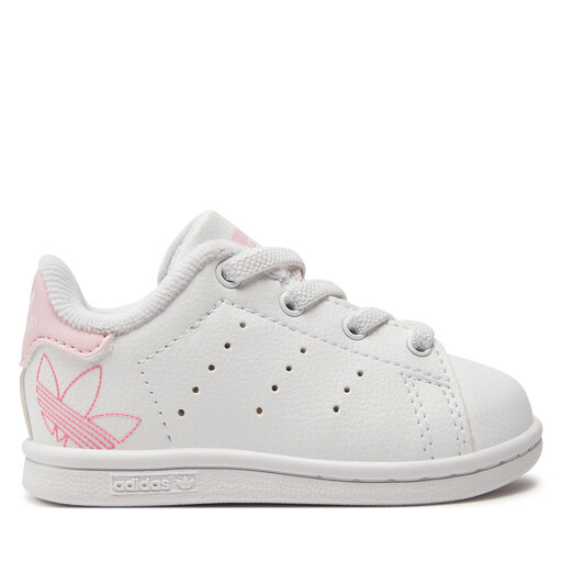 Stan smith enfant fille best sale