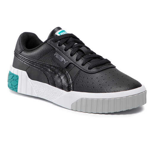 Laisvalaikio batai Puma Cali Jr 373155 