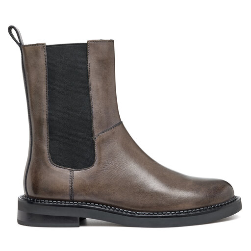 Geox chelsea boots hotsell