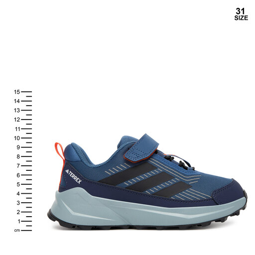 trekkingi-adidas-terrex-