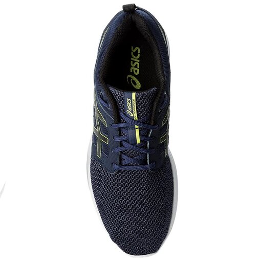 Asics t7j2n shop