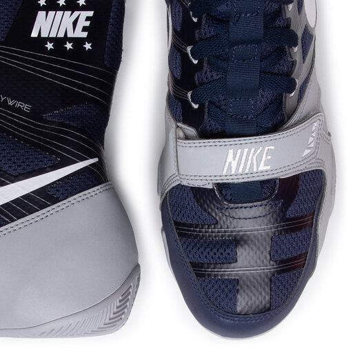 Nike hyperko outlet mp