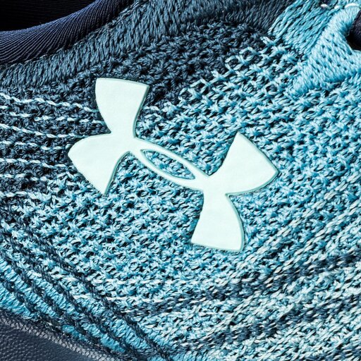 Under armour ua clearance w threadborne push tr