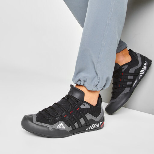 Fx9323 adidas on sale