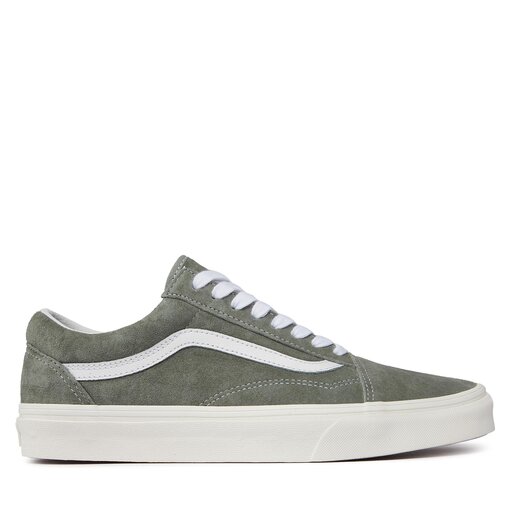Vans old cheap skool shadow