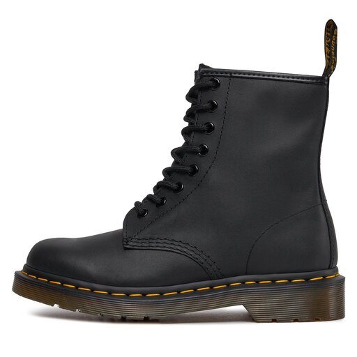 Doc martens outlet youth 1460