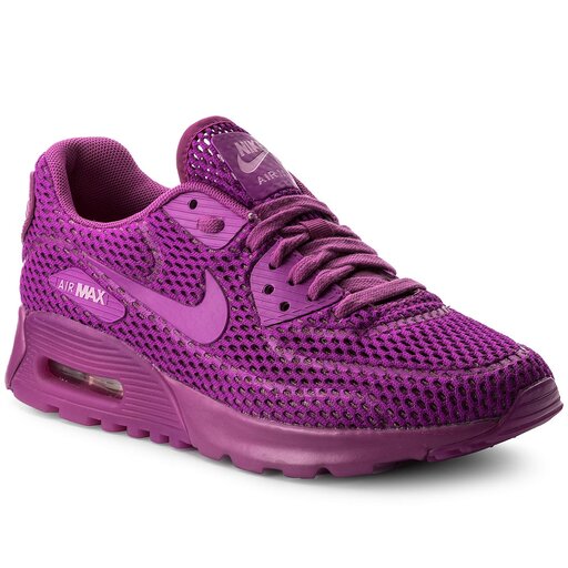 Air sales max viola
