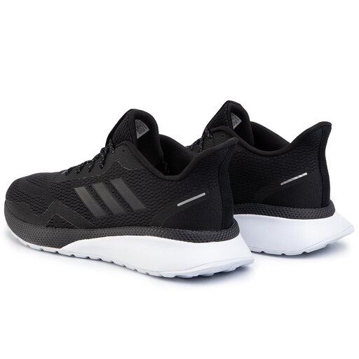 Batai adidas Novafvse X EE9929 Cblack/Cblack/Gresix • Www.eavalyne.lt