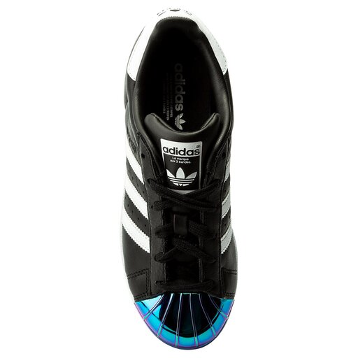Adidas cq2611 outlet