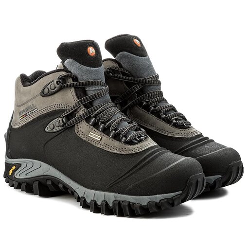 Merrell thermo 6 clearance