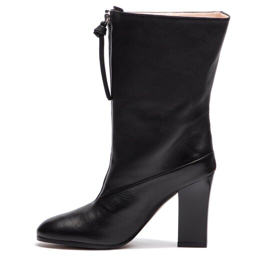 Stuart weitzman jett boots hot sale
