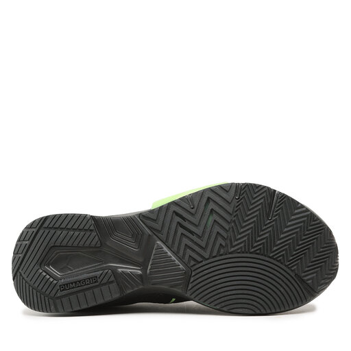 Buy MB.02 'Phenom' - 377644 01 | GOAT