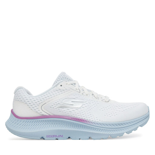 Tenisice za trčanje Skechers Go Run Consistent 128607/WBL