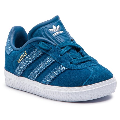 under armour lax finisher turf