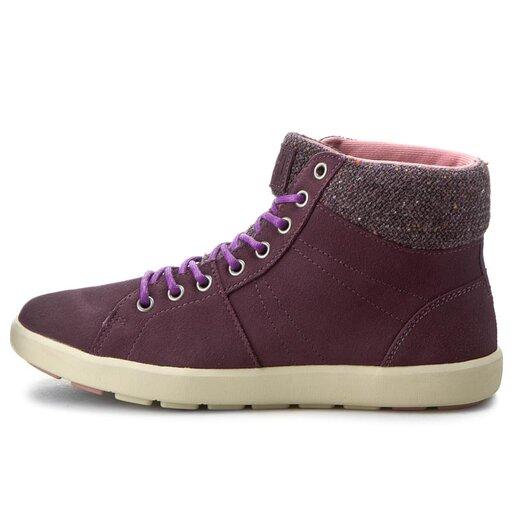 Helly sales hansen madieke