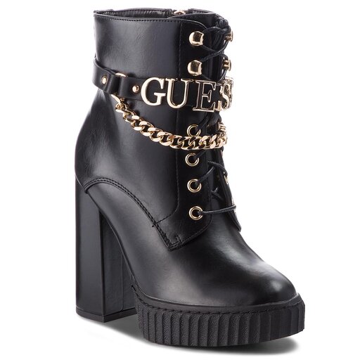 Botines guess mujer hotsell rebajas