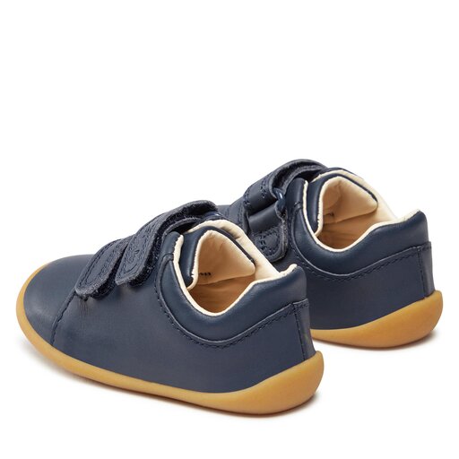 Clarks roamer 2025