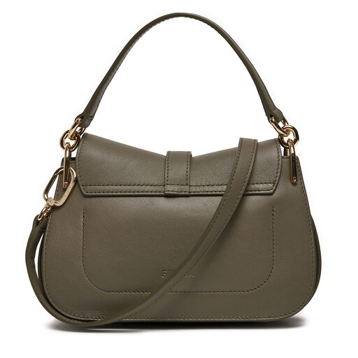 torebka-furla-flow-mini-top-