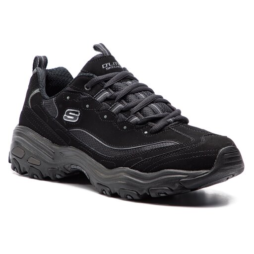 Skechers 52675 hot sale