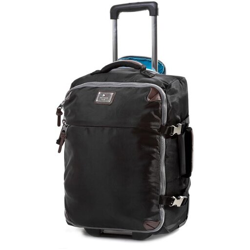 Tommy hilfiger backpack burlington on sale