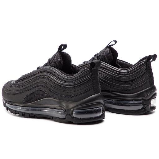 Batai Nike Air Max 97 Og Bg AV4149 001 Black/Black/Black • Www.eavalyne.lt