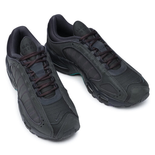 nike air max tailwind 99