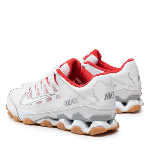 nike reax 8 eobuwie