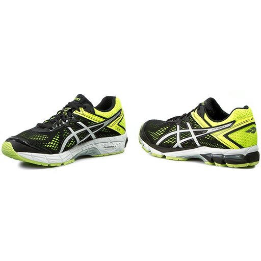 Asics gt 1000 4 sale
