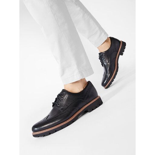 Batcombe wing clarks new arrivals