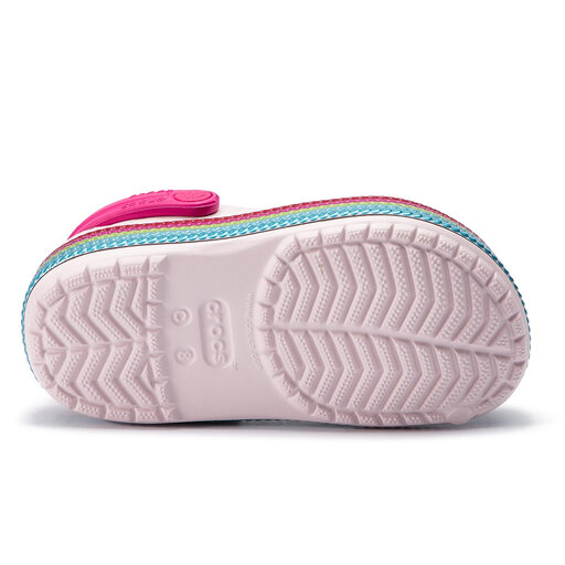 Crocs 205525 top