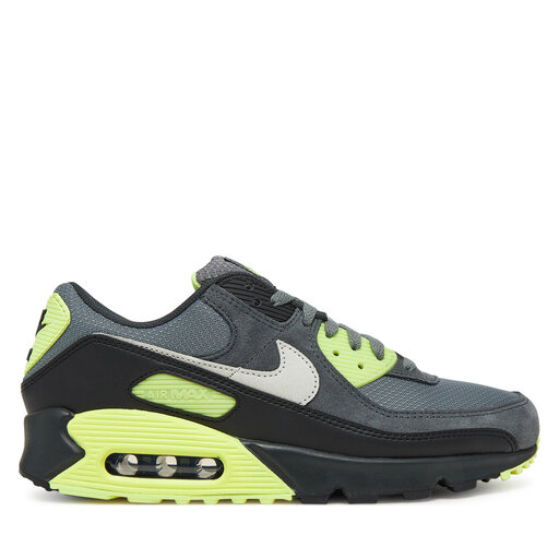 nike air max 43