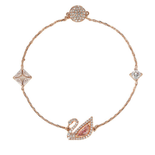 Swarovski 5472271 store