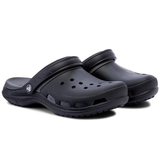 Crocs 204143 on sale