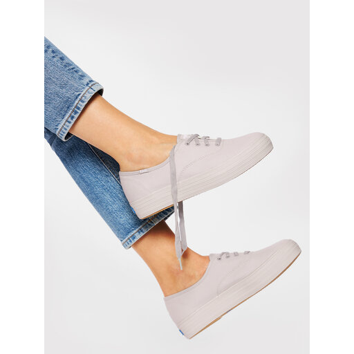 Keds talon compensé cheap