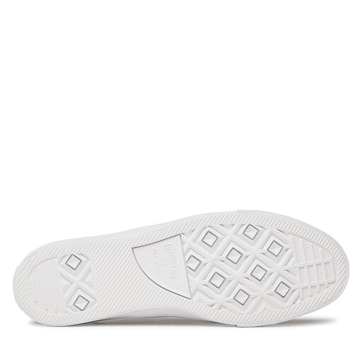 157591c top