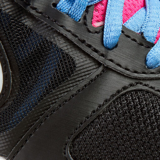 B3776 adidas sales