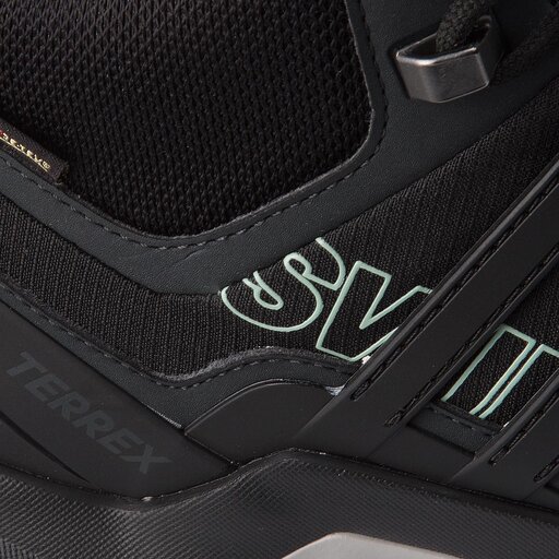 Adidas cm7651 sales